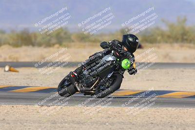 media/Dec-15-2023-Apex Assassins (Fri) [[91f19fb1c7]]/Trackday 2/Session 2 (Turn 4)/
